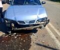 Сірий Ніссан Прімера, об'ємом двигуна 1.6 л та пробігом 0 тис. км за 600 $, фото 1 на Automoto.ua