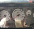 Серый Ниссан Примера, объемом двигателя 1.8 л и пробегом 265 тыс. км за 1100 $, фото 5 на Automoto.ua