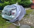 Серый Ниссан Примера, объемом двигателя 1.8 л и пробегом 265 тыс. км за 1100 $, фото 17 на Automoto.ua