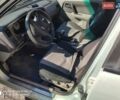 Серый Ниссан Примера, объемом двигателя 1.8 л и пробегом 265 тыс. км за 1100 $, фото 2 на Automoto.ua