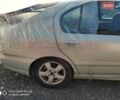 Серый Ниссан Примера, объемом двигателя 1.8 л и пробегом 265 тыс. км за 1100 $, фото 1 на Automoto.ua