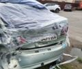 Серый Ниссан Примера, объемом двигателя 1.8 л и пробегом 265 тыс. км за 1100 $, фото 13 на Automoto.ua