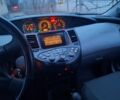Сірий Ніссан Прімера, об'ємом двигуна 0 л та пробігом 3 тис. км за 5600 $, фото 6 на Automoto.ua