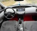 Сірий Ніссан Прімера, об'ємом двигуна 2.2 л та пробігом 220 тис. км за 3950 $, фото 12 на Automoto.ua