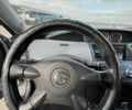 Серый Ниссан Примера, объемом двигателя 2.2 л и пробегом 300 тыс. км за 3000 $, фото 13 на Automoto.ua