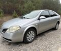 Сірий Ніссан Прімера, об'ємом двигуна 2.2 л та пробігом 220 тис. км за 3950 $, фото 1 на Automoto.ua