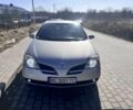 Сірий Ніссан Прімера, об'ємом двигуна 1.8 л та пробігом 300 тис. км за 2800 $, фото 1 на Automoto.ua