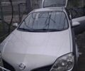Сірий Ніссан Прімера, об'ємом двигуна 0 л та пробігом 3 тис. км за 5600 $, фото 1 на Automoto.ua