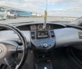 Серый Ниссан Примера, объемом двигателя 2.2 л и пробегом 300 тыс. км за 3000 $, фото 13 на Automoto.ua