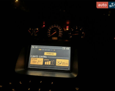 Сірий Ніссан Прімера, об'ємом двигуна 2.18 л та пробігом 350 тис. км за 1990 $, фото 7 на Automoto.ua