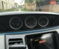Серый Ниссан Примера, объемом двигателя 1.87 л и пробегом 251 тыс. км за 3600 $, фото 1 на Automoto.ua
