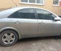 Сірий Ніссан Прімера, об'ємом двигуна 1.9 л та пробігом 280 тис. км за 3500 $, фото 1 на Automoto.ua