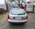 Серый Ниссан Примера, объемом двигателя 1.77 л и пробегом 238 тыс. км за 4800 $, фото 6 на Automoto.ua