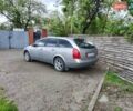 Серый Ниссан Примера, объемом двигателя 1.77 л и пробегом 238 тыс. км за 4800 $, фото 3 на Automoto.ua