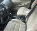 Сірий Ніссан Прімера, об'ємом двигуна 1.9 л та пробігом 280 тис. км за 3500 $, фото 3 на Automoto.ua