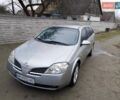 Серый Ниссан Примера, объемом двигателя 1.77 л и пробегом 238 тыс. км за 4800 $, фото 1 на Automoto.ua