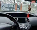 Серый Ниссан Примера, объемом двигателя 1.77 л и пробегом 238 тыс. км за 4800 $, фото 9 на Automoto.ua