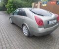 Сірий Ніссан Прімера, об'ємом двигуна 2.18 л та пробігом 300 тис. км за 2100 $, фото 5 на Automoto.ua