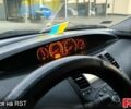 Серый Ниссан Примера, объемом двигателя 1.9 л и пробегом 100 тыс. км за 4400 $, фото 3 на Automoto.ua