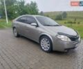 Сірий Ніссан Прімера, об'ємом двигуна 2.18 л та пробігом 300 тис. км за 2100 $, фото 3 на Automoto.ua
