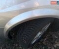 Серый Ниссан Примера, объемом двигателя 1.6 л и пробегом 248 тыс. км за 4200 $, фото 2 на Automoto.ua