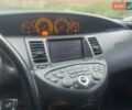 Сірий Ніссан Прімера, об'ємом двигуна 2.18 л та пробігом 300 тис. км за 2100 $, фото 1 на Automoto.ua