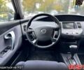 Серый Ниссан Примера, объемом двигателя 1.8 л и пробегом 254 тыс. км за 4550 $, фото 6 на Automoto.ua