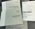 Сірий Ніссан Прімера, об'ємом двигуна 1.8 л та пробігом 253 тис. км за 3400 $, фото 21 на Automoto.ua