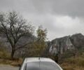 Сірий Ніссан Прімера, об'ємом двигуна 1.8 л та пробігом 253 тис. км за 3400 $, фото 1 на Automoto.ua