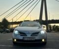 Сірий Ніссан Прімера, об'ємом двигуна 1.8 л та пробігом 253 тис. км за 3400 $, фото 6 на Automoto.ua