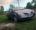 Серый Ниссан Примера, объемом двигателя 1.8 л и пробегом 193 тыс. км за 2500 $, фото 1 на Automoto.ua