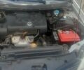 Сірий Ніссан Прімера, об'ємом двигуна 1.8 л та пробігом 253 тис. км за 3400 $, фото 18 на Automoto.ua