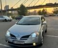 Сірий Ніссан Прімера, об'ємом двигуна 1.8 л та пробігом 253 тис. км за 3400 $, фото 4 на Automoto.ua