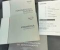 Сірий Ніссан Прімера, об'ємом двигуна 1.8 л та пробігом 253 тис. км за 3400 $, фото 16 на Automoto.ua