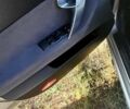 Сірий Ніссан Прімера, об'ємом двигуна 1.8 л та пробігом 253 тис. км за 3400 $, фото 19 на Automoto.ua