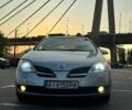 Сірий Ніссан Прімера, об'ємом двигуна 1.8 л та пробігом 253 тис. км за 3400 $, фото 8 на Automoto.ua