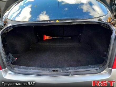 Ніссан Прімера 2003 у Харкові на Automoto.ua Сірий Ніссан Прімера, об'ємом двигуна 2 л та пробігом 310 тис. км за 3300 $, фото 1 на Automoto.ua