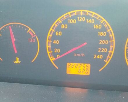 Ниссан Примера 2005 в Миколаїв на Automoto.ua Серый Ниссан Примера, объемом двигателя 1.9 л и пробегом 227 тыс. км за 4000 $, фото 1 на Automoto.ua