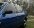Синий Ниссан Примера, объемом двигателя 2 л и пробегом 355 тыс. км за 1350 $, фото 10 на Automoto.ua