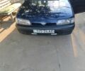 Синій Ніссан Прімера, об'ємом двигуна 0 л та пробігом 127 тис. км за 1300 $, фото 1 на Automoto.ua