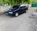 Синій Ніссан Прімера, об'ємом двигуна 0 л та пробігом 127 тис. км за 1300 $, фото 5 на Automoto.ua