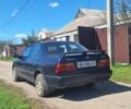 Синий Ниссан Примера, объемом двигателя 1.6 л и пробегом 270 тыс. км за 2000 $, фото 3 на Automoto.ua
