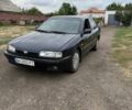 Синий Ниссан Примера, объемом двигателя 2 л и пробегом 3 тыс. км за 1998 $, фото 1 на Automoto.ua
