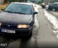 Синій Ніссан Прімера, об'ємом двигуна 1.6 л та пробігом 0 тис. км за 1000 $, фото 1 на Automoto.ua