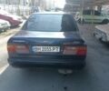 Синий Ниссан Примера, объемом двигателя 2 л и пробегом 350 тыс. км за 1800 $, фото 1 на Automoto.ua
