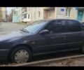 Синий Ниссан Примера, объемом двигателя 2 л и пробегом 300 тыс. км за 2900 $, фото 1 на Automoto.ua