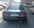 Синій Ніссан Прімера, об'ємом двигуна 2 л та пробігом 350 тис. км за 1800 $, фото 1 на Automoto.ua