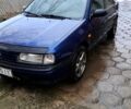 Синий Ниссан Примера, объемом двигателя 1.6 л и пробегом 500 тыс. км за 1500 $, фото 1 на Automoto.ua