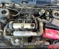 Синий Ниссан Примера, объемом двигателя 2 л и пробегом 0 тыс. км за 1500 $, фото 8 на Automoto.ua