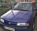 Синій Ніссан Прімера, об'ємом двигуна 2 л та пробігом 340 тис. км за 2500 $, фото 1 на Automoto.ua